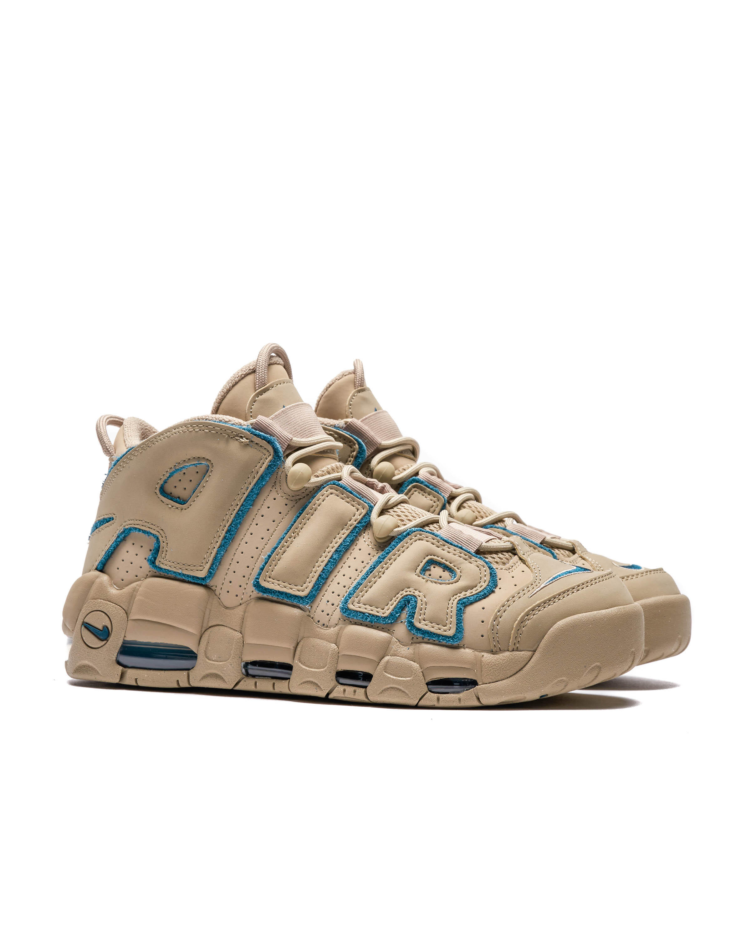 nike-air-more-uptempo-96-
